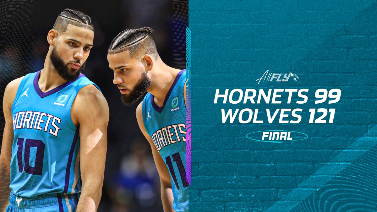 快船球迷暗自窃喜！乔治的“老毛病”让76人陷入泥潭，交易决策令人信服