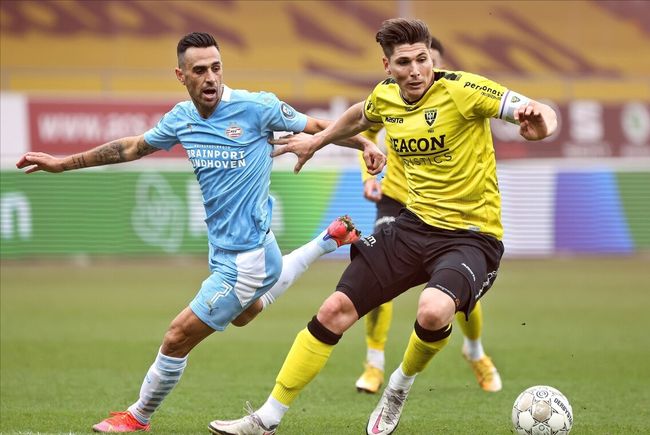 动作被部分 动作被部分