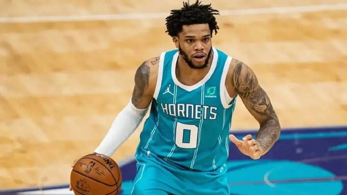 微的准备 微的准备