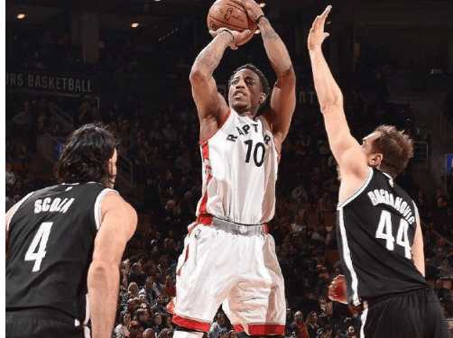 递了关于团 递了关于团