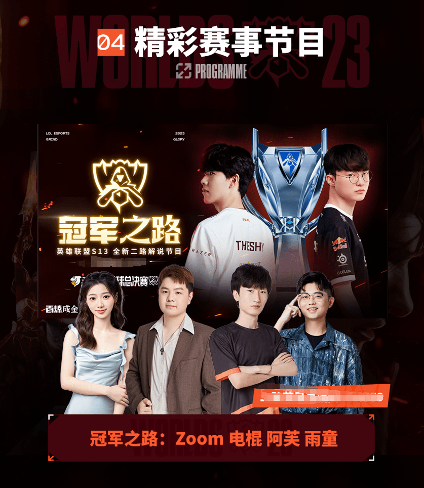 案例分析 案例分析