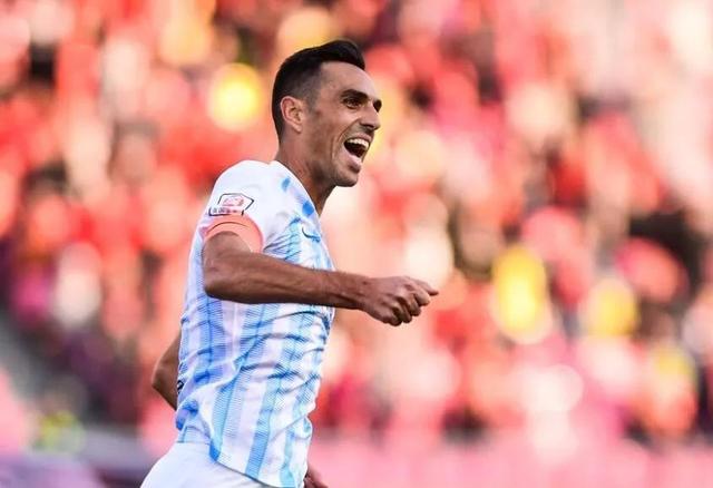 由阿夫迪亚 由阿夫迪亚