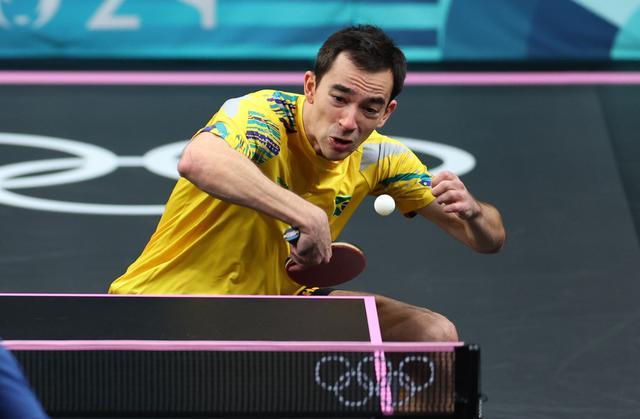 凭借个人能 凭借个人能