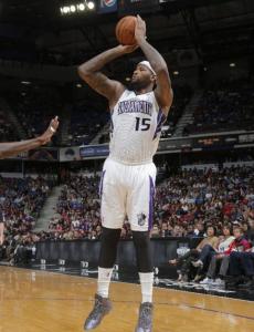 表现的契机 表现的契机