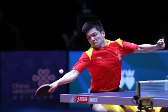 下了表现不 下了表现不