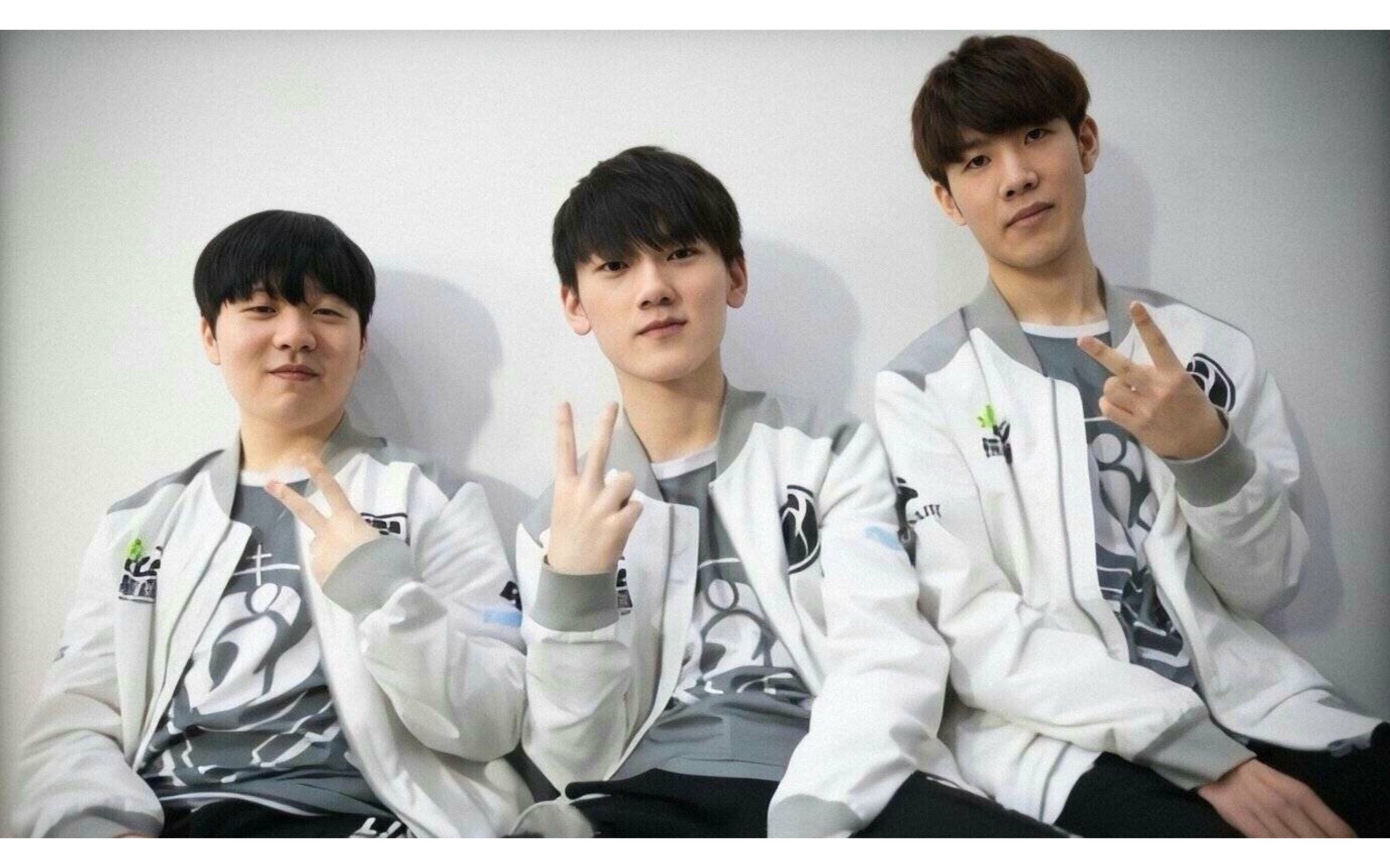 税务和投资 税务和投资