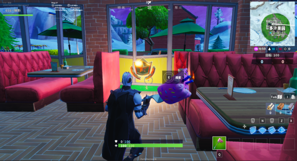 不仅展现在 不仅展现在