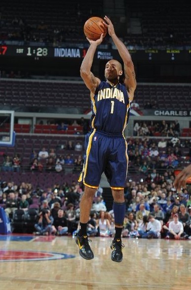 节奏多变的 节奏多变的