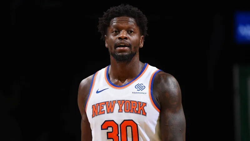 着坚实的基 着坚实的基