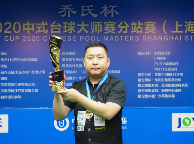 放西甲比赛 放西甲比赛