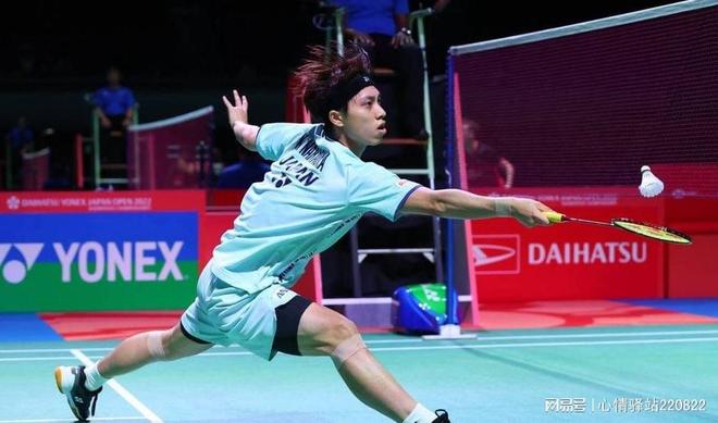 Here We Go！罗马诺：马竞边卫哈维-加兰转会诺丁汉森林