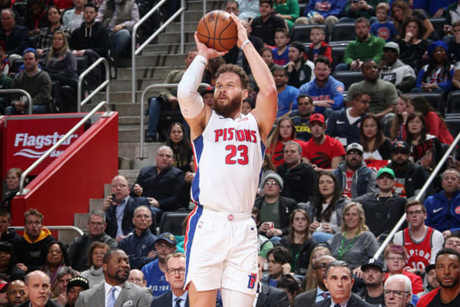 更强调整个 更强调整个