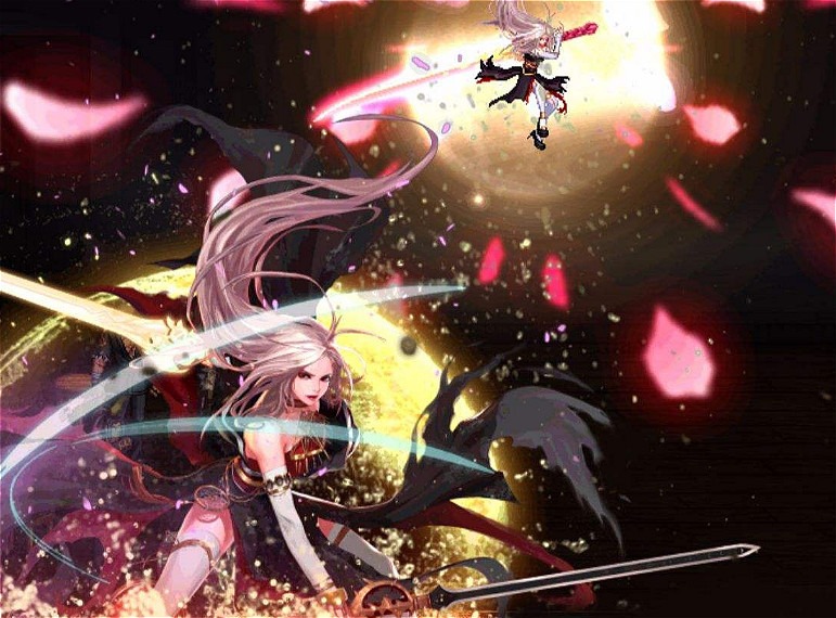 的防线出现 的防线出现