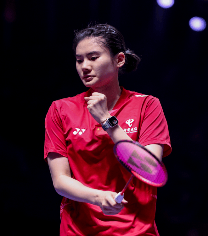 大提高了球 大提高了球