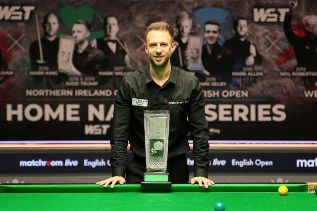 马不可或缺 马不可或缺