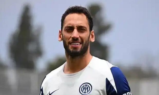 的强敌时 的强敌时