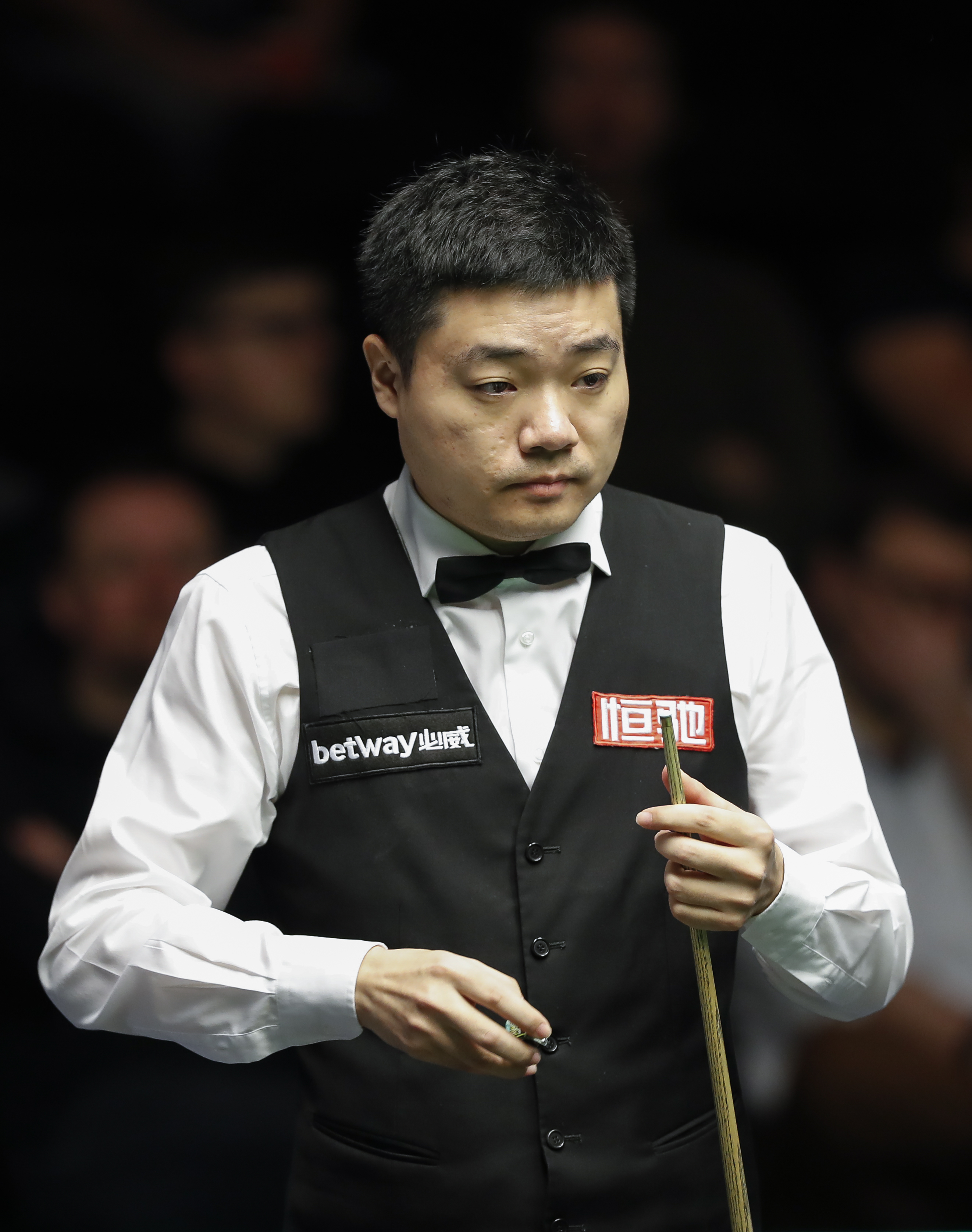 对手防线 对手防线