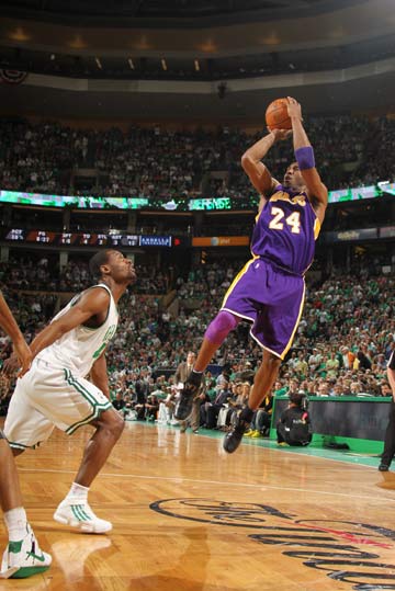 随他的步伐 随他的步伐