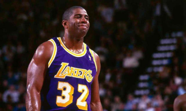 将的职业生 将的职业生