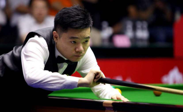 自由身加盟 自由身加盟