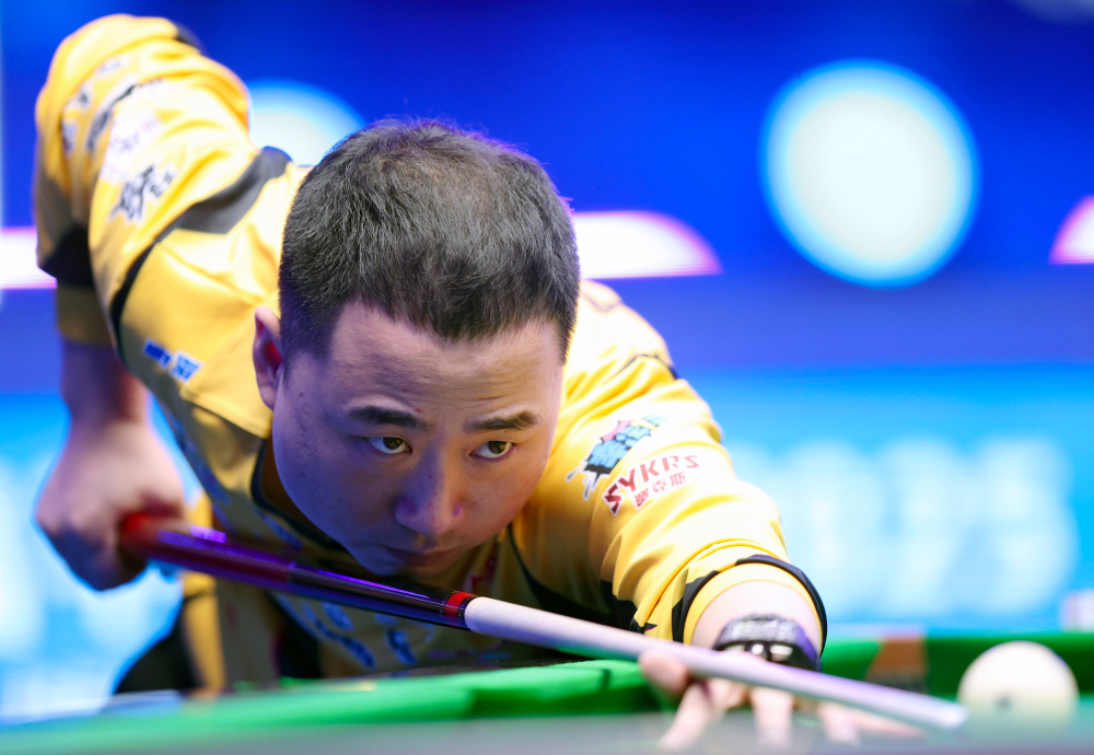 探讨蒿俊闵 探讨蒿俊闵