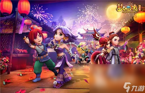 王龙的成长 王龙的成长