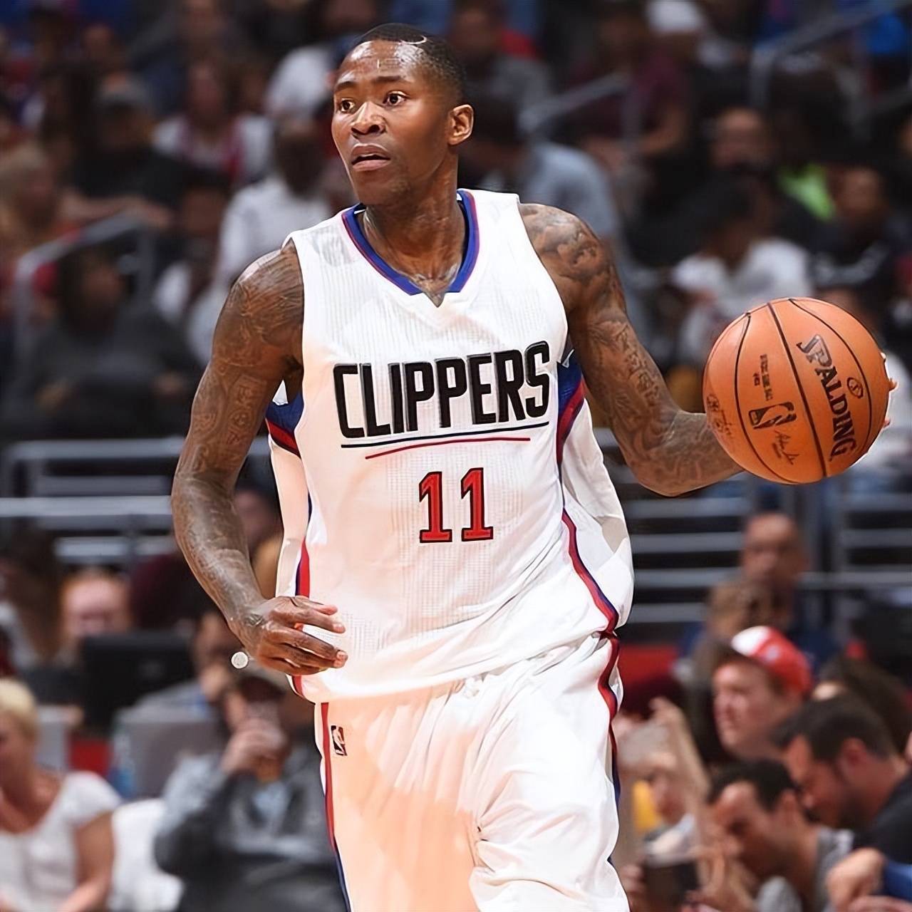 在今夏转会 在今夏转会