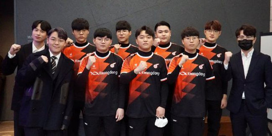 他们既注意 他们既注意