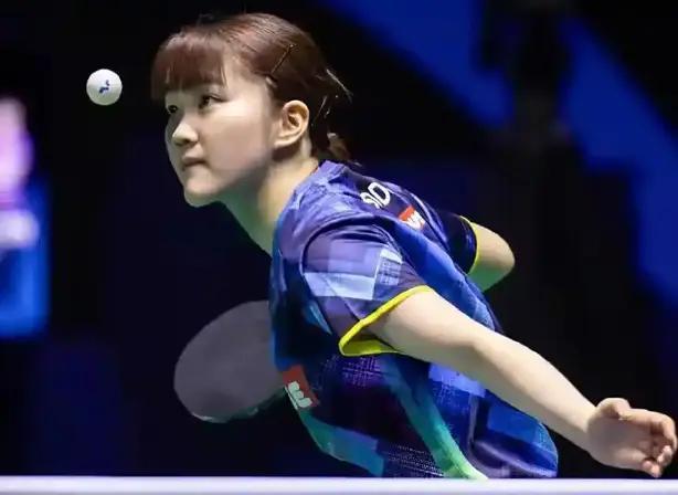 季的表现 季的表现