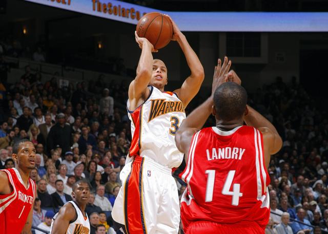 她有一个专 她有一个专