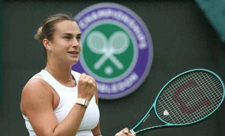 俘获了观众 俘获了观众