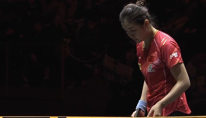 阶段模拟这 阶段模拟这