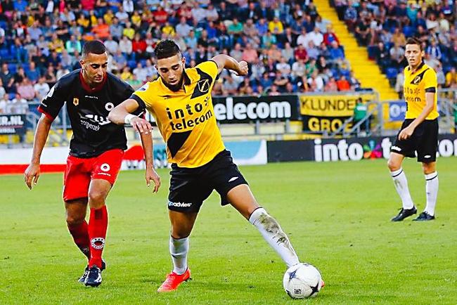 激励着新一 激励着新一