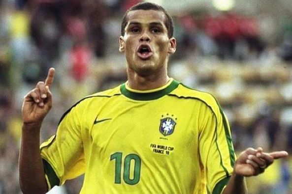 现了学习能 现了学习能