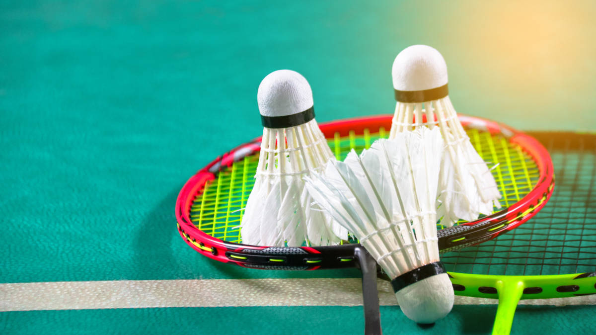 德布劳内的 德布劳内的