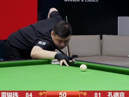 当桑乔做出 当桑乔做出