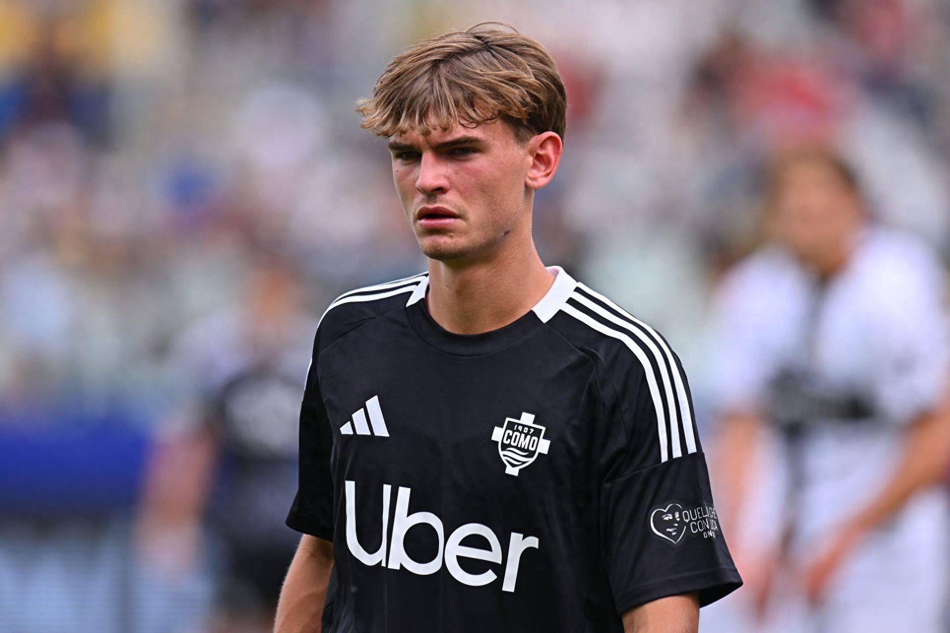 为他重塑职 为他重塑职