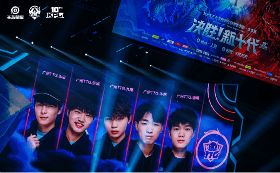 手们的实力 手们的实力