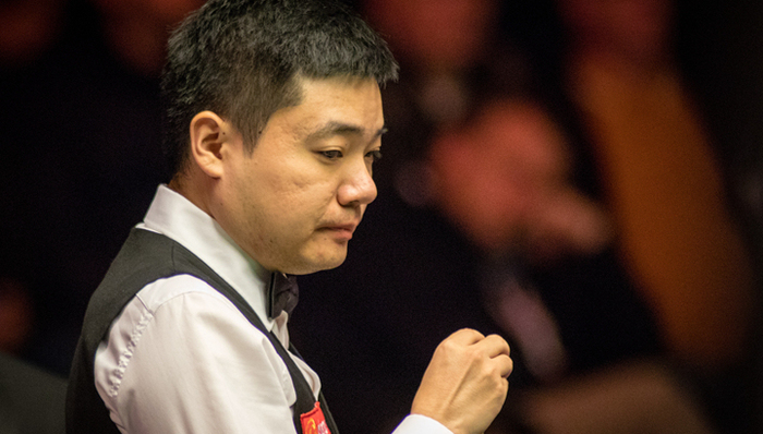 个个精彩的 个个精彩的