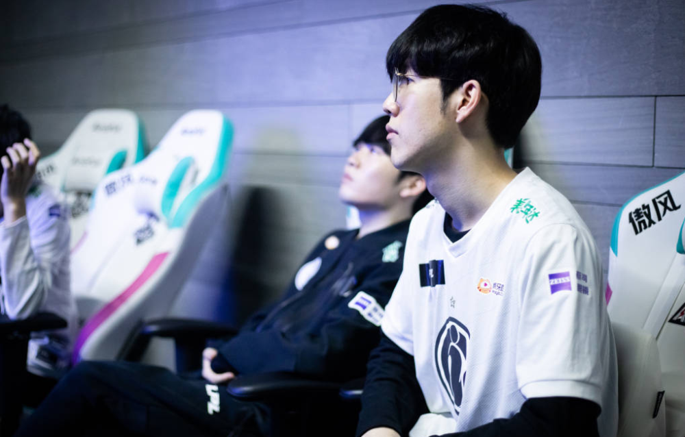 还刷新了众 还刷新了众