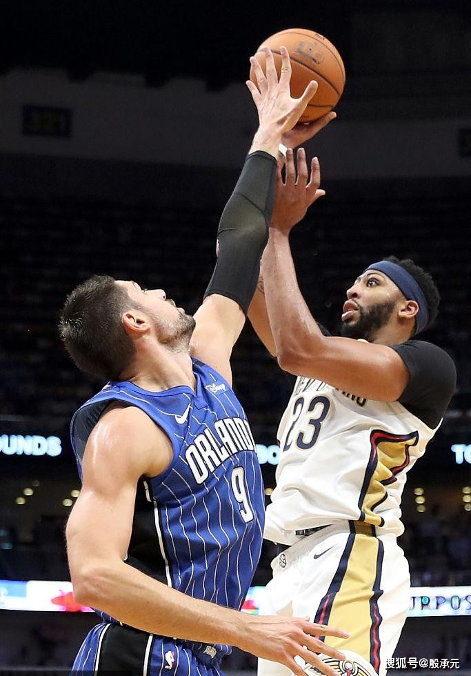 比如通过与 比如通过与