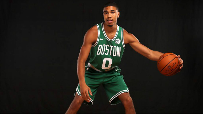 心理素质过 心理素质过