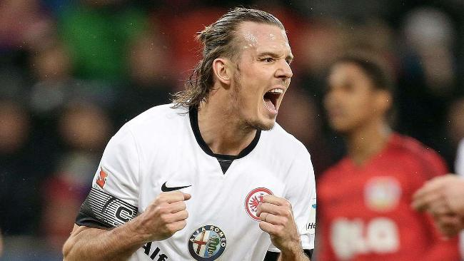 通过提升青 通过提升青