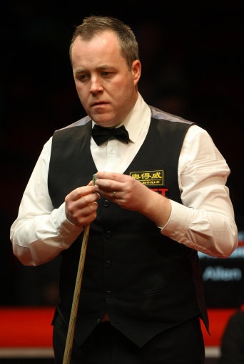 这种经验为 这种经验为