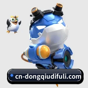 懂球帝 APP